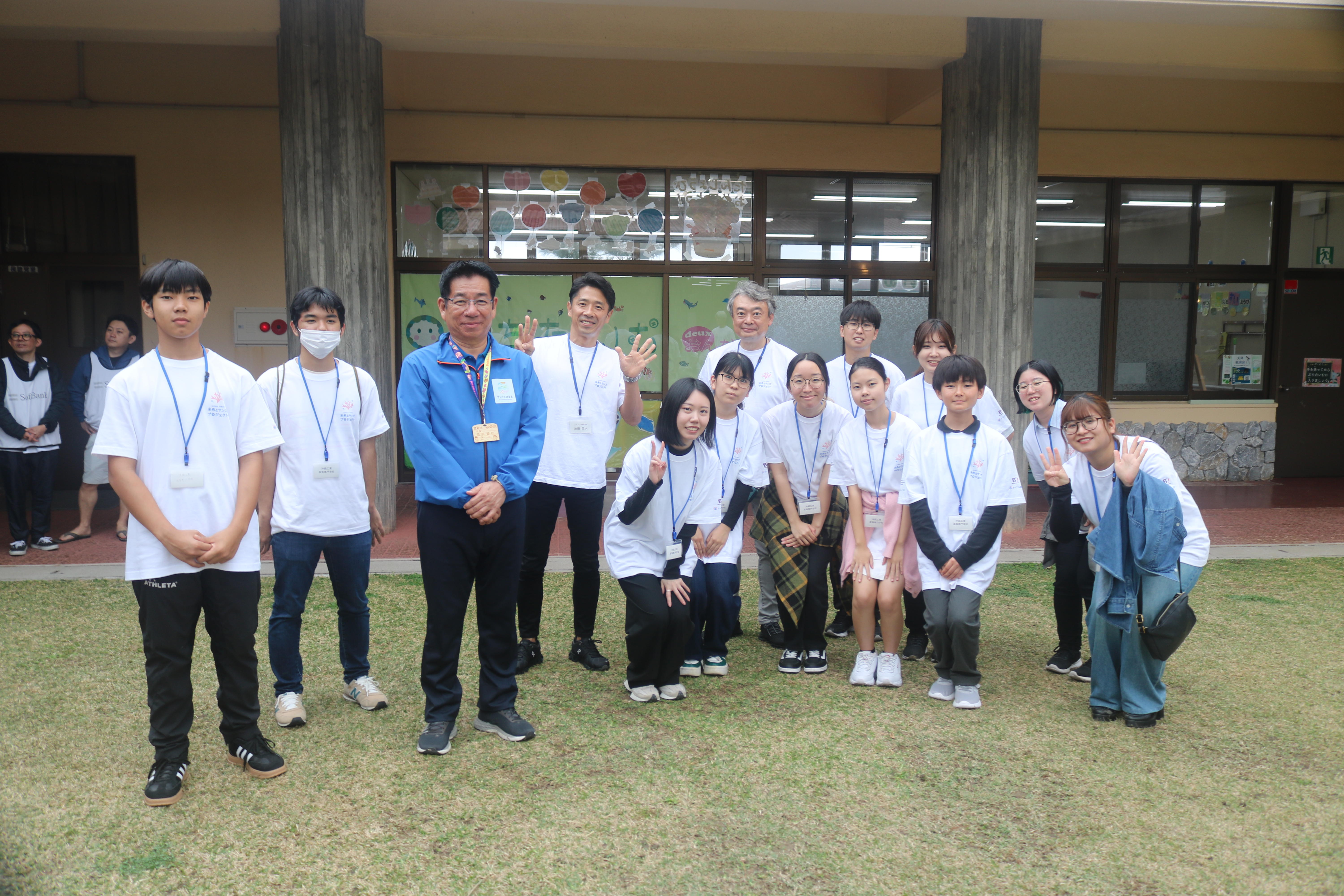 sic_0305_2.JPG