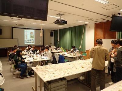 180322_coralworkshop2.jpg