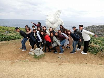 h29fieldtrip5.jpg