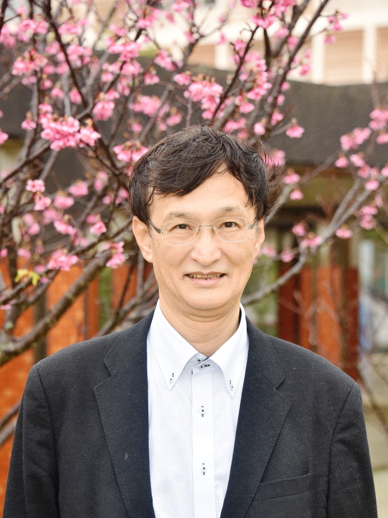 tanabe katuyoshi.jpg