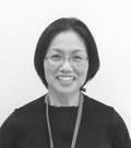 鈴木 啓子 研究者 研究者総覧 シーズ集 名桜大学 鈴木 啓子 研究者 研究者総覧 シーズ集 名桜大学
