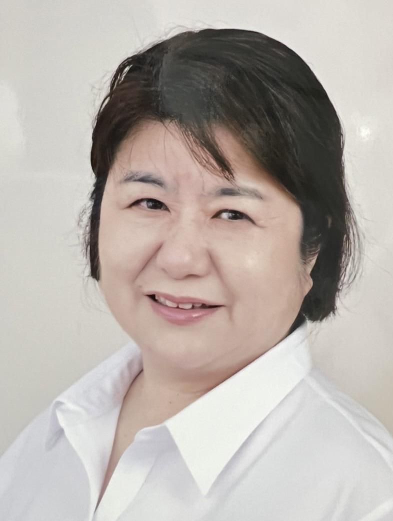 菊原 美緒｜研究者｜研究者総覧・シーズ集｜名桜大学